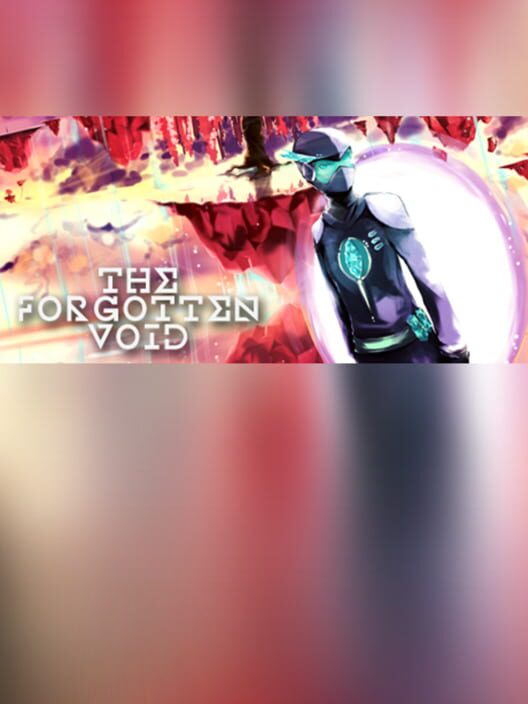 The Forgotten Void
