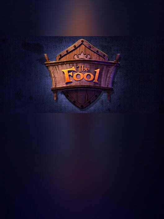 The Fool