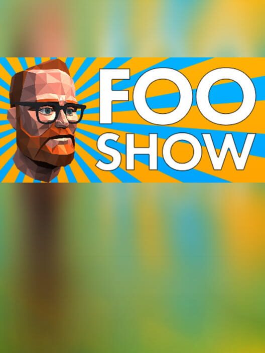 The FOO Show