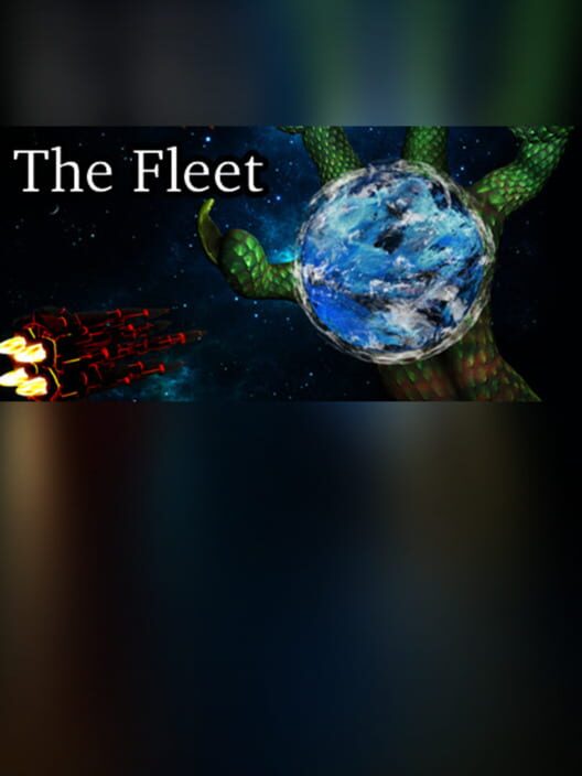 The Fleet