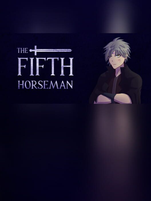 The Fifth Horseman
