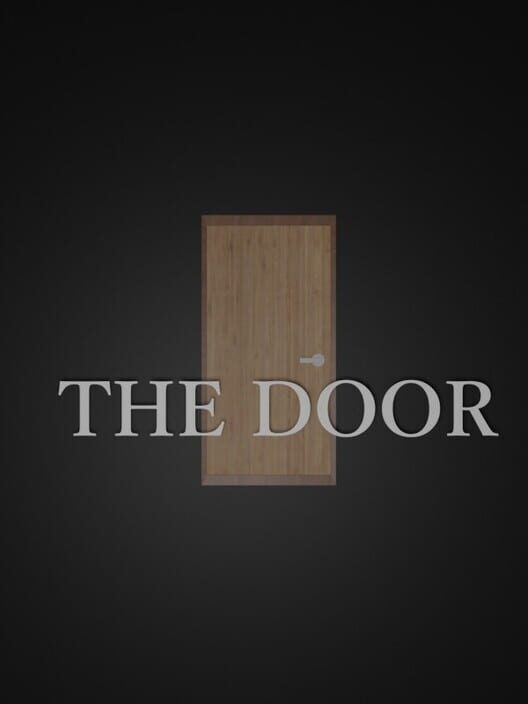 The Door