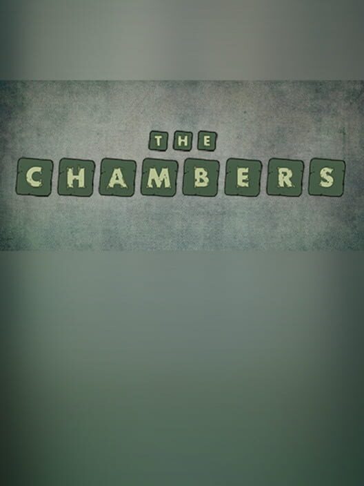 The Chambers