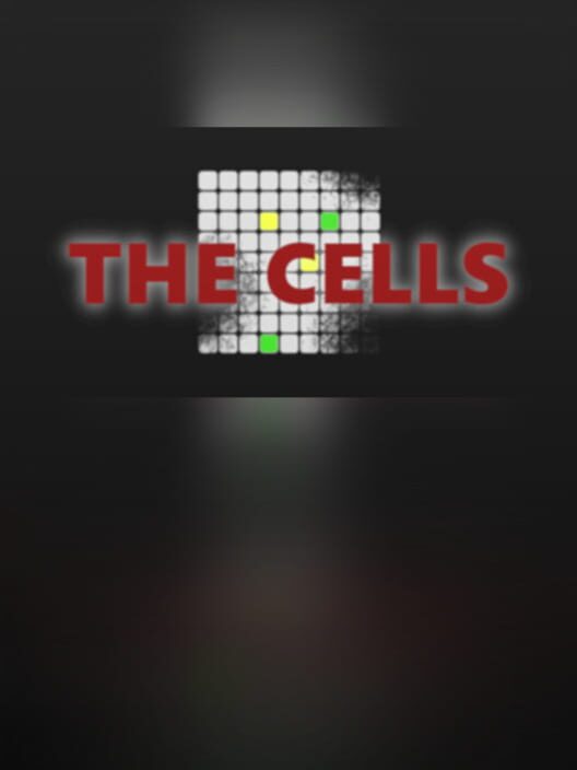 The Cells