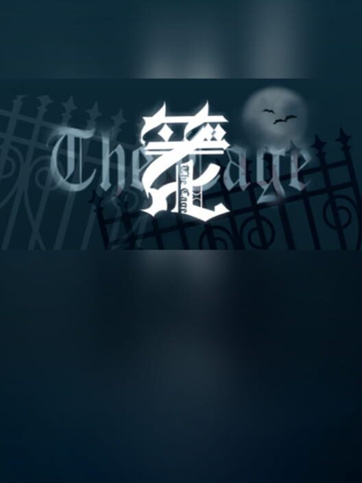 The Cage