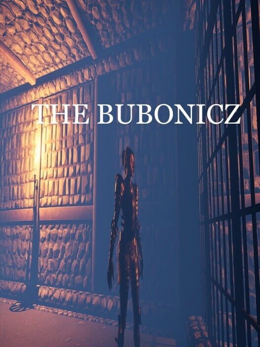 The Bubonicz