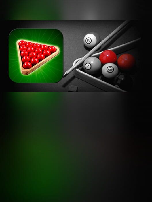 SnookerWorld