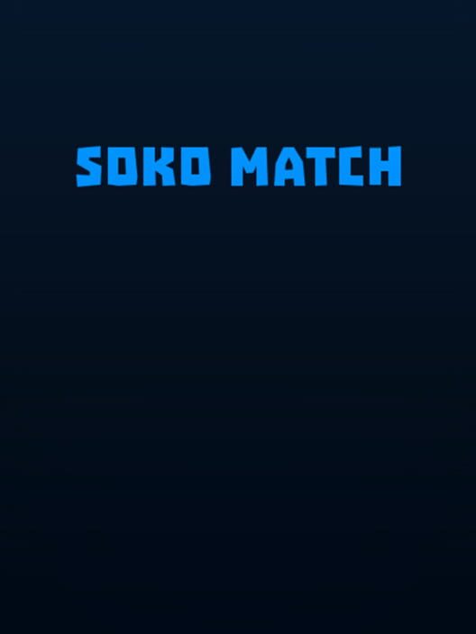 Soko Match