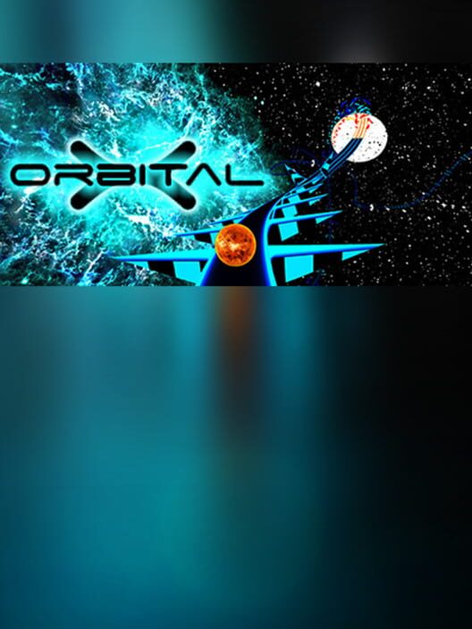Orbital X