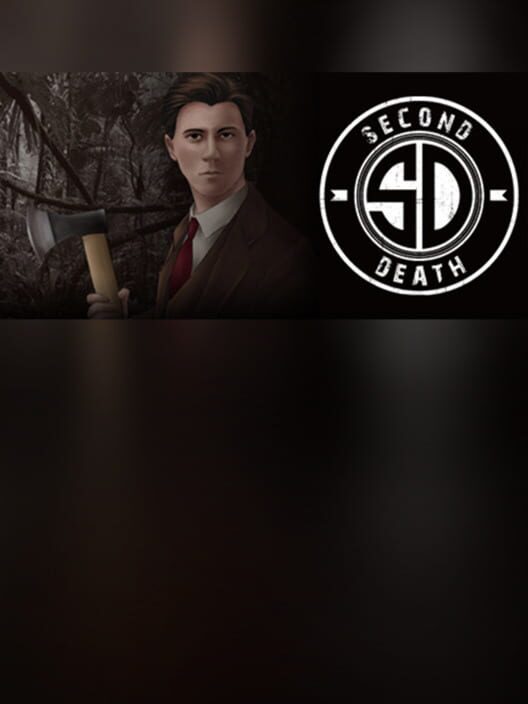 Second Death