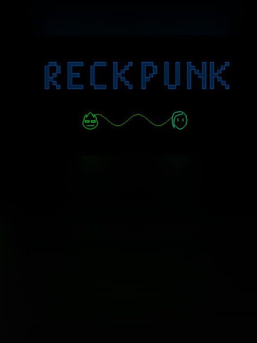 Reckpunk