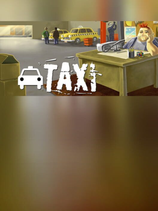 Taxi