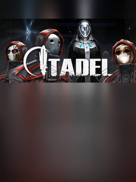 Citadel