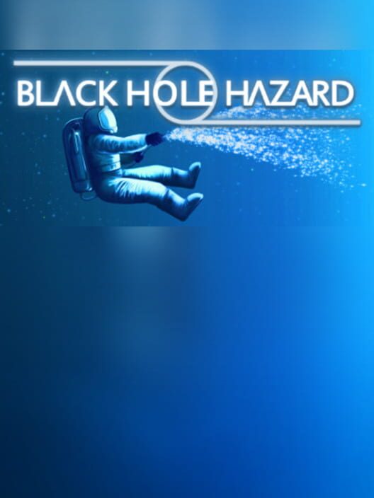 Black Hole Hazard