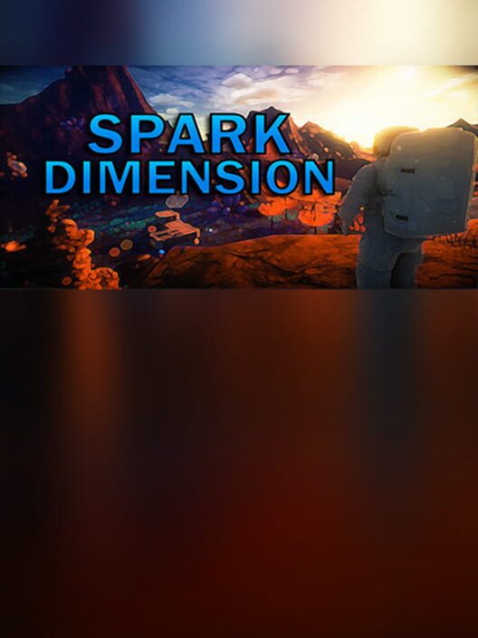 Spark Dimension