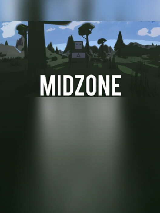 MidZone
