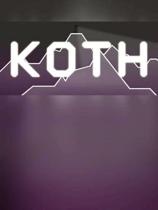 Koth