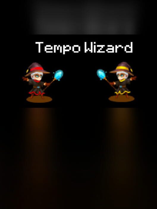 Tempo Wizard
