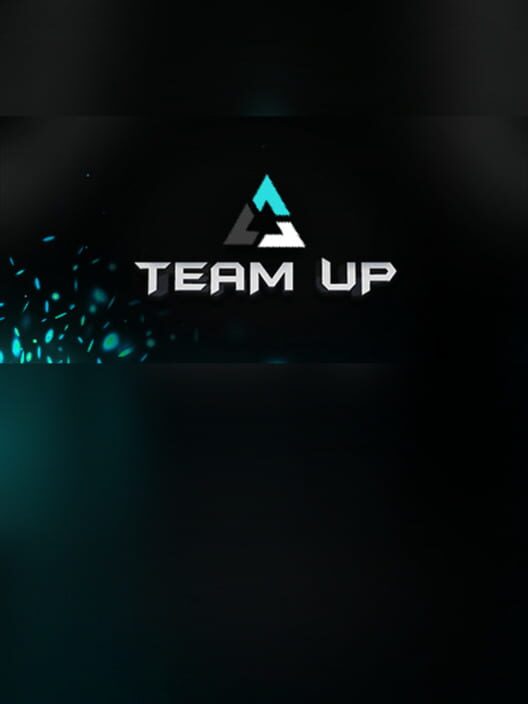 Team Up