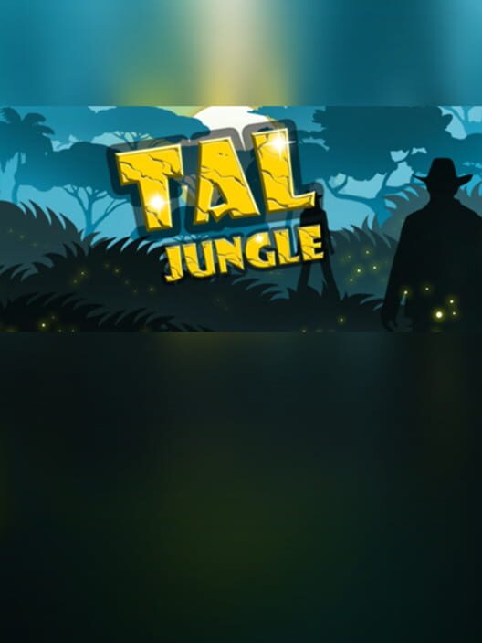 TAL: Jungle