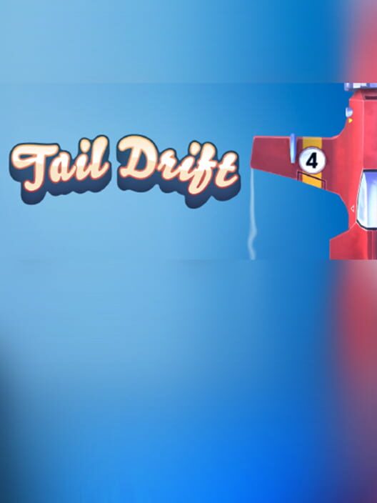 Tail Drift