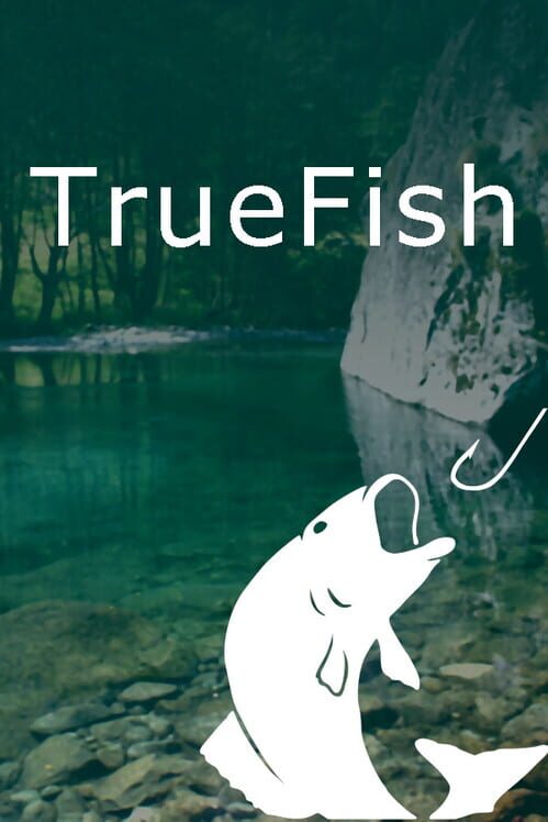 Truefish