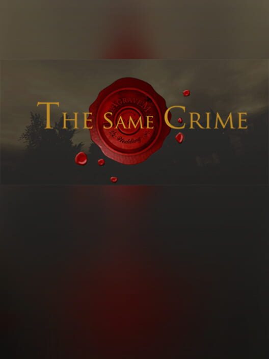 The Same Crime