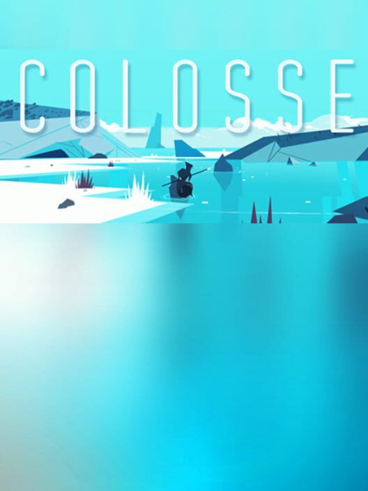 Colosse