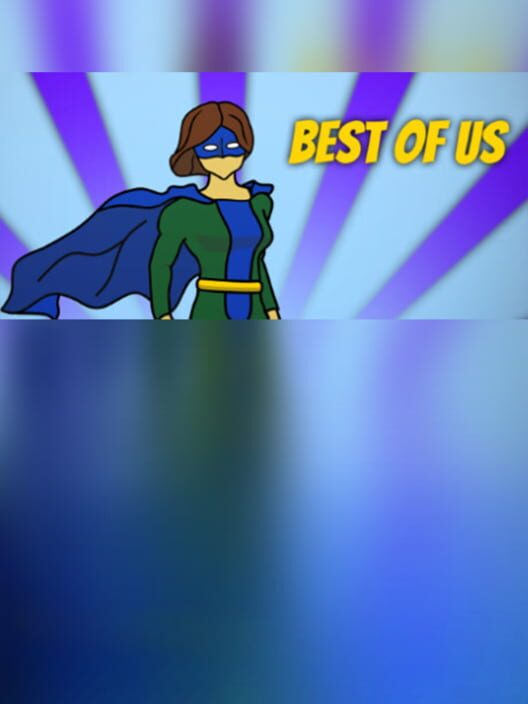 Best of Us