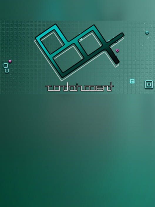 BoX -containment-