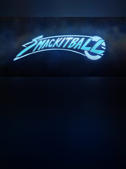 Smackitball