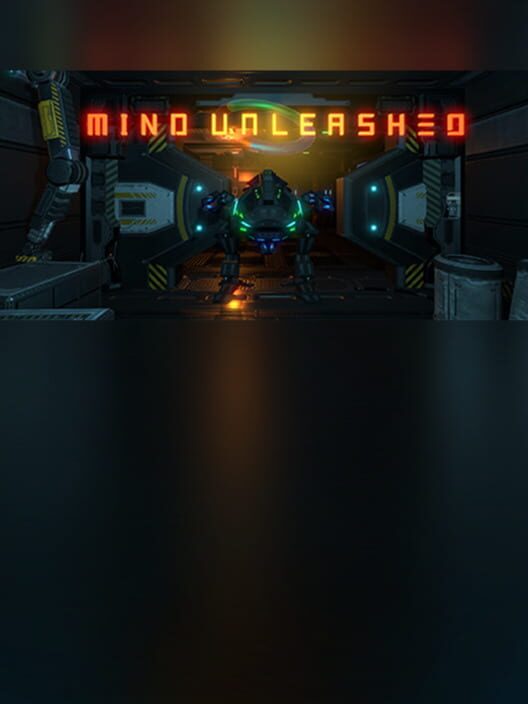 Mind Unleashed