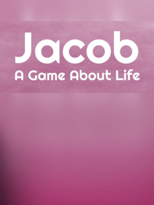 Jacob