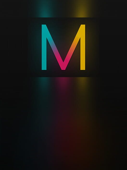 Minimal