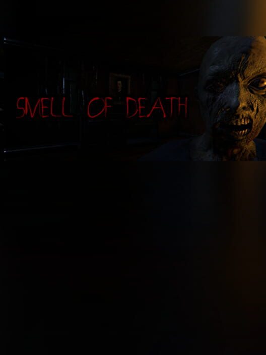 Smell of Death