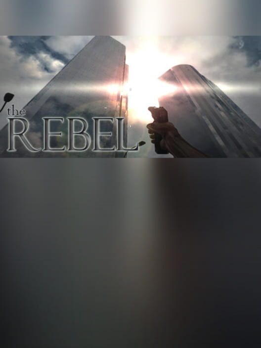The Rebel