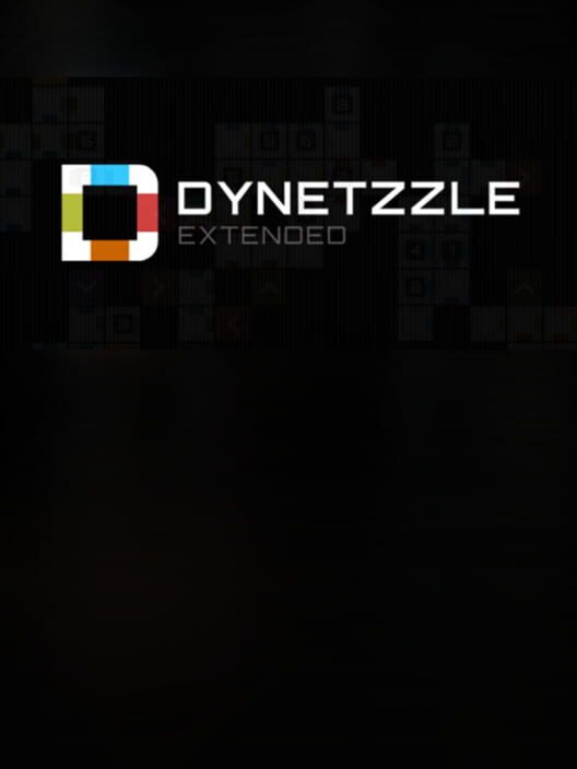 Dynetzzle Extended