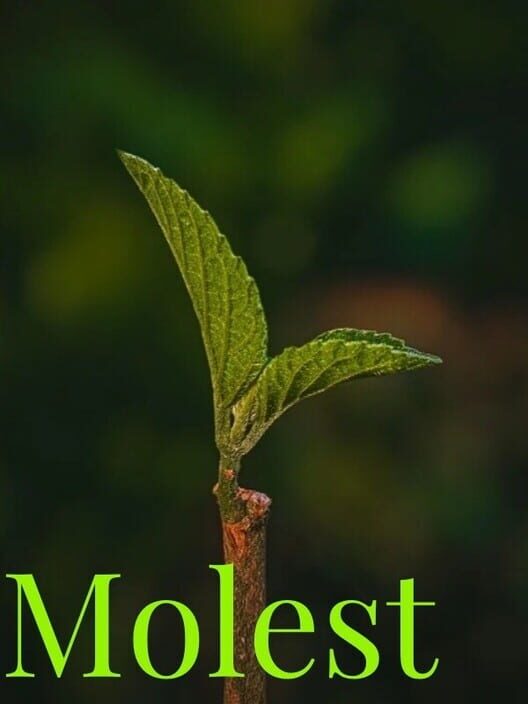 Molest