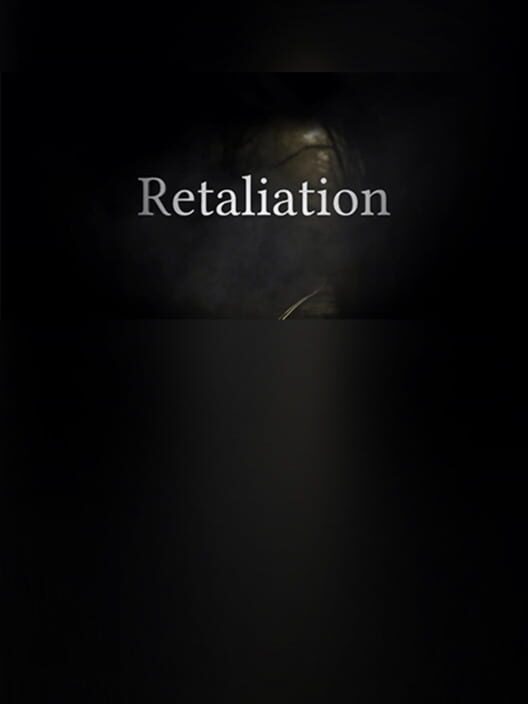 Retaliation