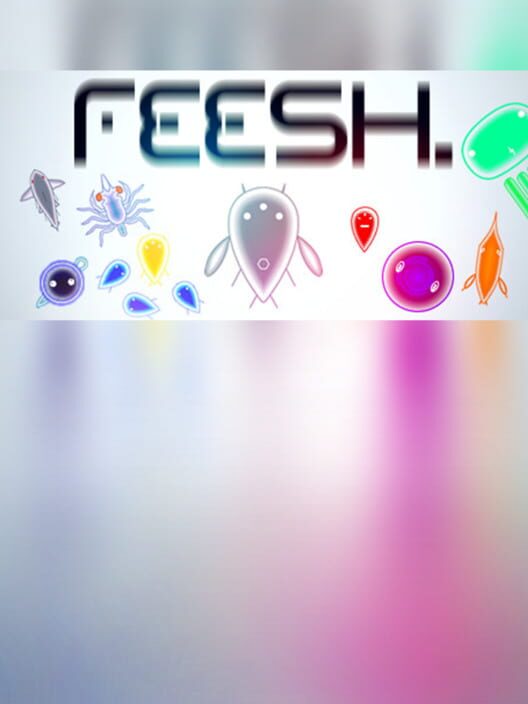 Feesh