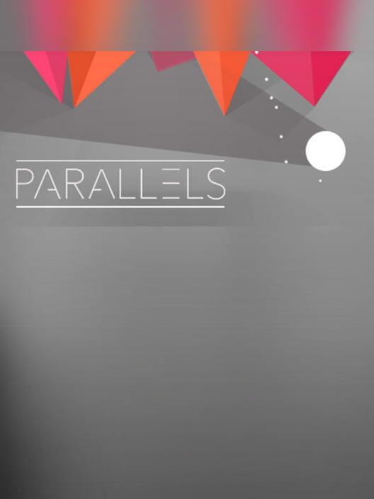 Parallels