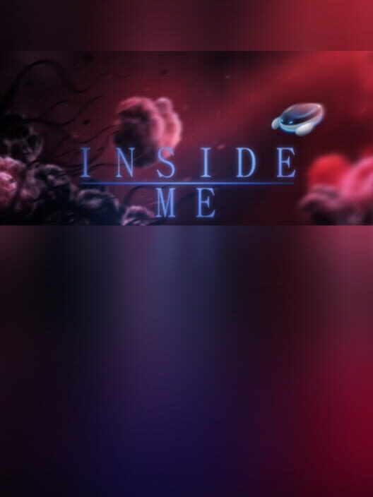 Inside Me