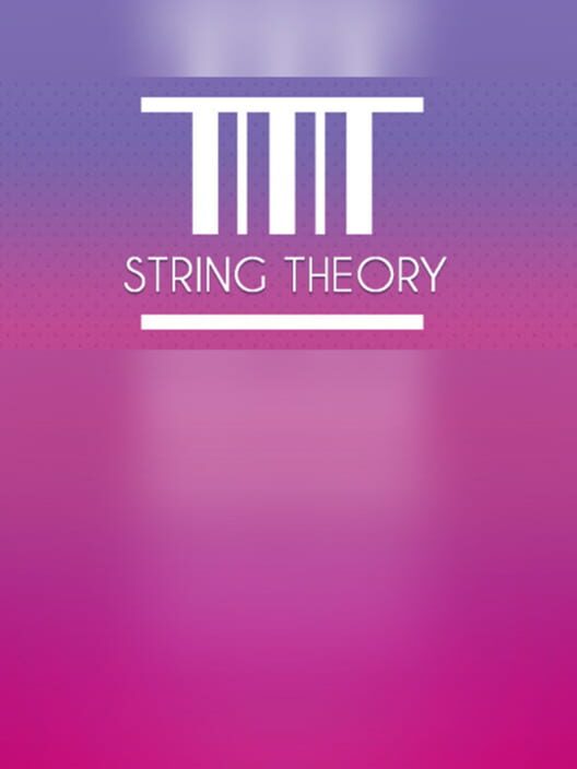String Theory