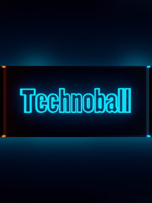 Technoball