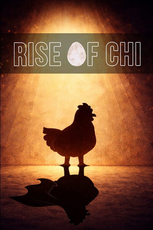 Rise of Chi