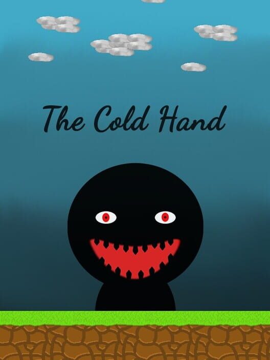 The Cold Hand