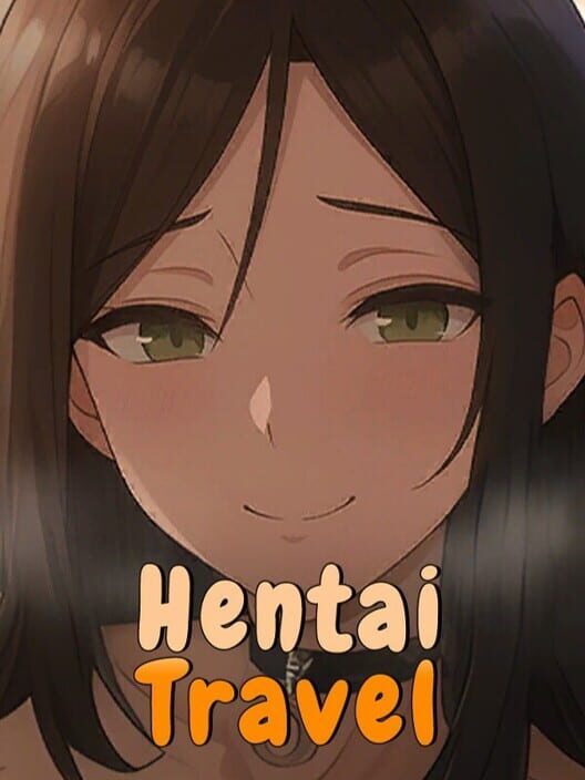 Hentai Travel