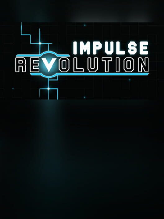 Impulse Revolution