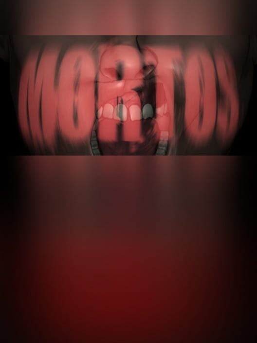 Mortos