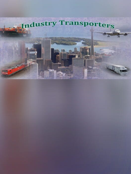 Industry Transporters